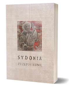 Picture of Sydonia Przepowiednie