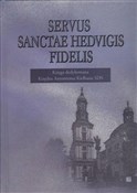 Servus San... - red. Józef Swastek, Michał Piela SDS -  Polish Bookstore 