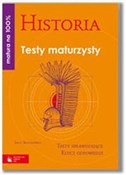 Historia T... - Jerzy Bracisiewicz - Ksiegarnia w UK