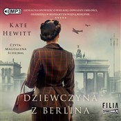 [Audiobook... - Kate Hewitt -  books from Poland