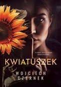 Kwiatuszek... - Wojciech Czernek -  Polish Bookstore 