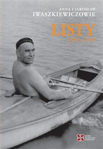 Picture of Listy 1951-1955