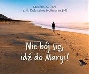 Perełka 33... - Opracowanie Zbiorowe -  books in polish 