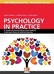 Picture of Psychology in Practice