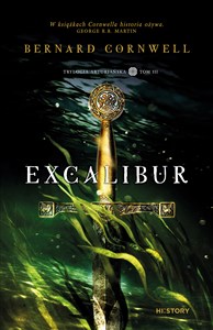 Picture of Excalibur