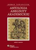 Zobacz : Antologia ... - Roman Tokarczyk