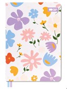 Notes A5 B... -  books in polish 