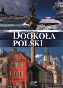 Picture of Dookoła Polski