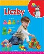 Liczby -  foreign books in polish 