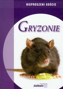 Picture of Gryzonie