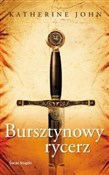 Bursztynow... - Katherine John - Ksiegarnia w UK