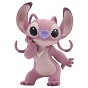 WD Angel 6... -  foreign books in polish 