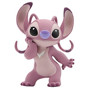 Picture of WD Angel 6,3cm