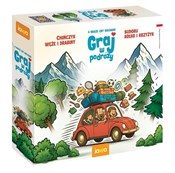 Graj w pod... -  Książka z wysyłką do UK