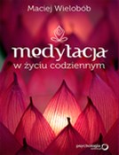Medytacja ... - Maciej Wielobób - Ksiegarnia w UK