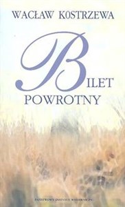 Picture of Bilet powrotny