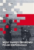 Węzły pami... - Bartłomiej Sienkiewicz, Zdzisław Najder -  books from Poland