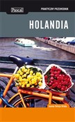 polish book : Holandia P... - Joanna Felicja Bilska