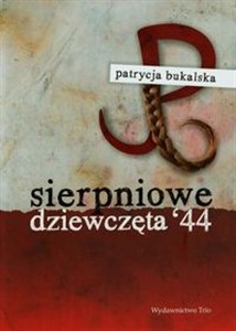 Picture of Sierpniowe dziewczęta 44