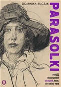 Zobacz : Parasolki - Dominika Buczak