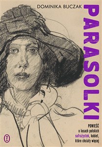 Picture of Parasolki