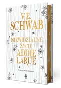 GRA Gdzie ... - V.E. Schwab -  Polish Bookstore 