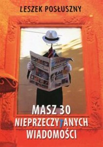 Obrazek Masz 30 nieprzeczytanych wiadomości