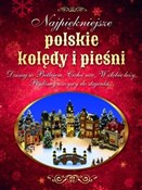 Najpięknie... - Opracowanie Zbiorowe -  books in polish 