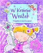 W Krainie ... - Opracowanie Zbiorowe -  books from Poland