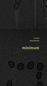 Picture of Minimum