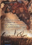 Traseologi... - Jolanta Małecka-Kukawka -  Książka z wysyłką do UK