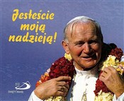 Zobacz : Perełka pa... - Jan Paweł II
