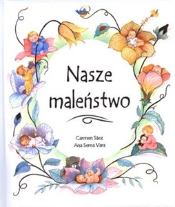 Obrazek Nasze maleństwo