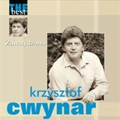 Zobacz : Zawstydzon... - Krzysztof Cwynar