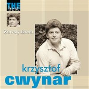 Picture of Zawstydzona