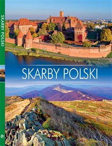 Picture of Skarby Polski