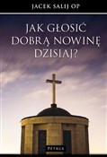 Zobacz : Jak głosić... - JACEK OP SALIJ