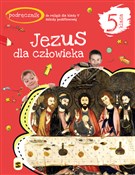 Religia Je... - Tadeusz Panuś, Andrzej Kielian, Adam Berski -  foreign books in polish 
