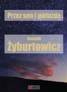 Picture of Przez sen i Gwiazdę