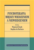 Psychotera... - Opracowanie Zbiorowe -  Polish Bookstore 
