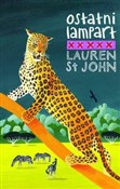 polish book : Ostatni la... - Lauren John