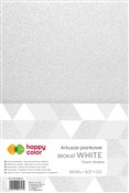Książka : Arkusze pi...