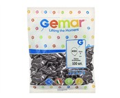 Balony shi... -  books from Poland