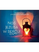 Książka : Perełka 33... - Opracowanie Zbiorowe