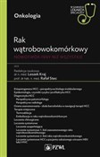 polish book : Rak wątrob... - Leszek Kraj, Rafał Stec