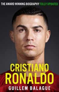 Obrazek Cristiano Ronaldo