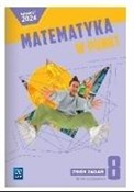 Matematyka... - Opracowanie Zbiorowe -  Książka z wysyłką do UK