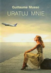 Picture of Uratuj mnie