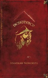 Picture of Beskidnicy