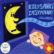 Zobacz : Kołysanki ...